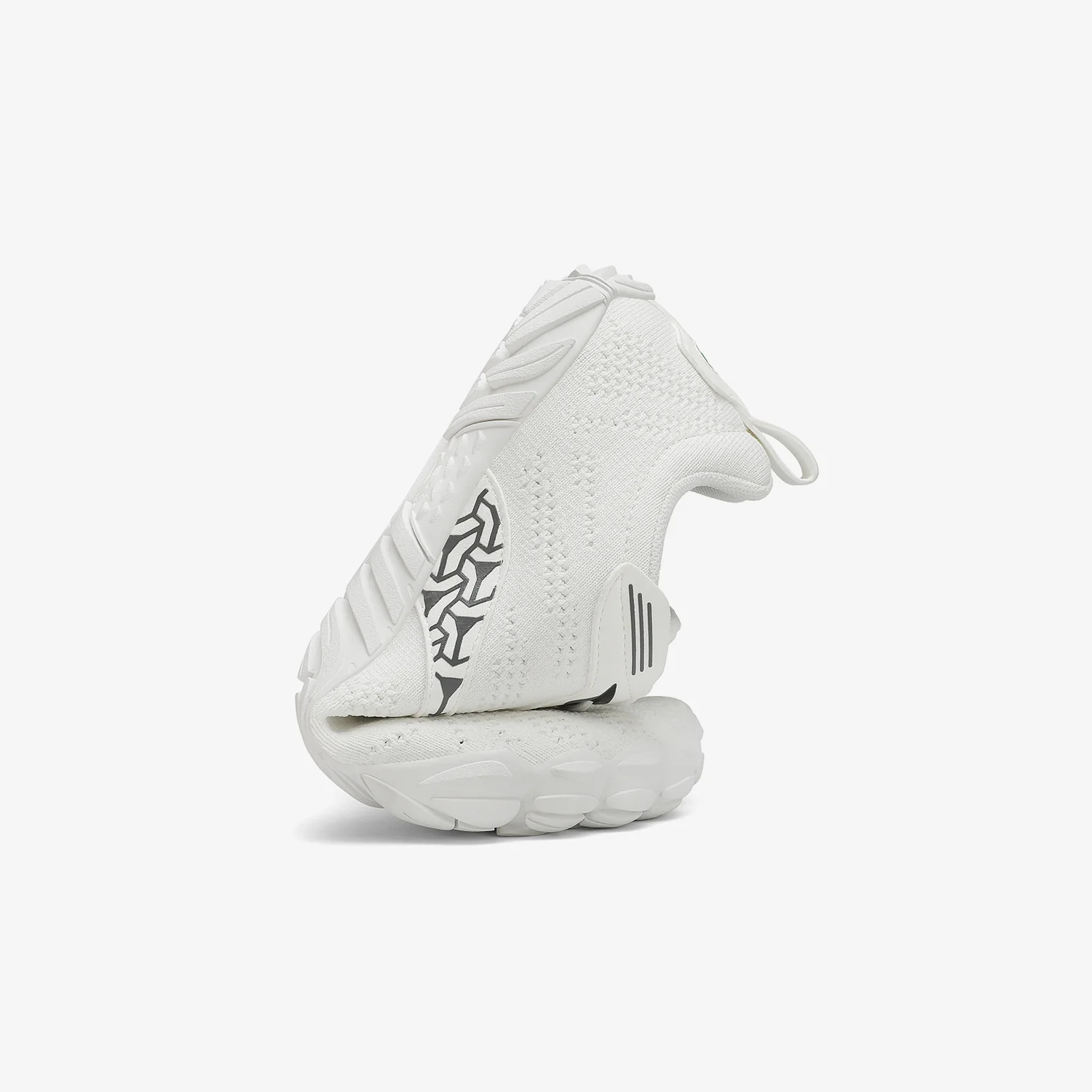 Imagen del producto 24