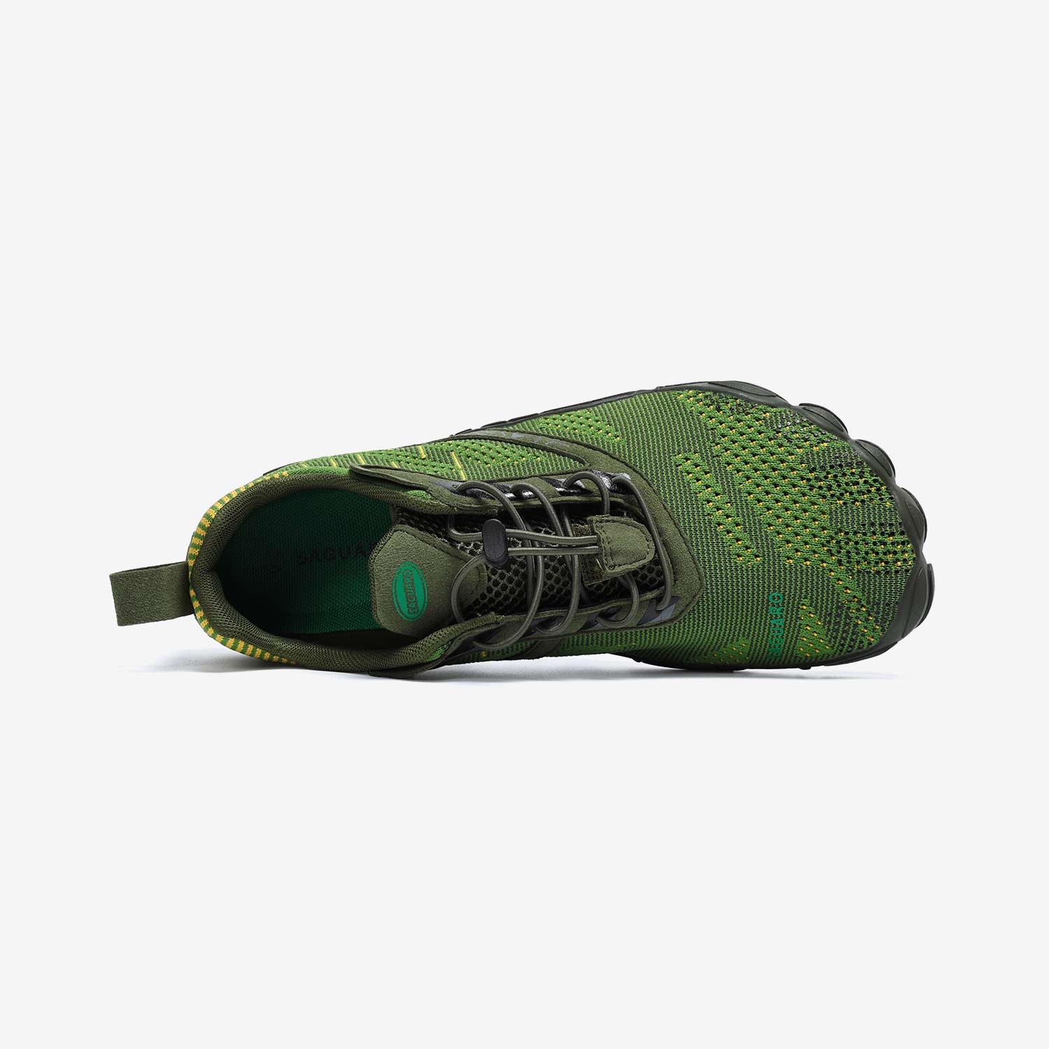 Imagen del producto 28