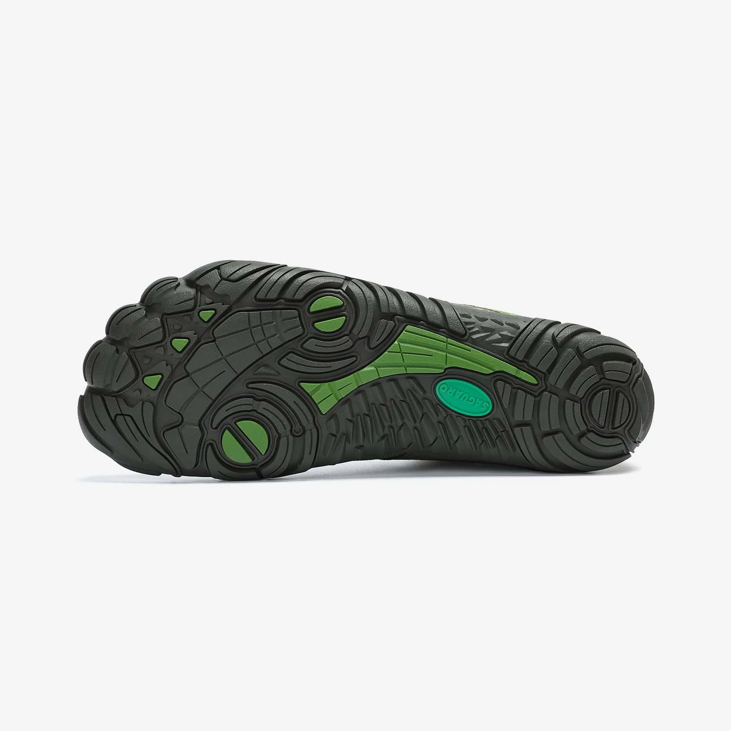 Imagen del producto 29