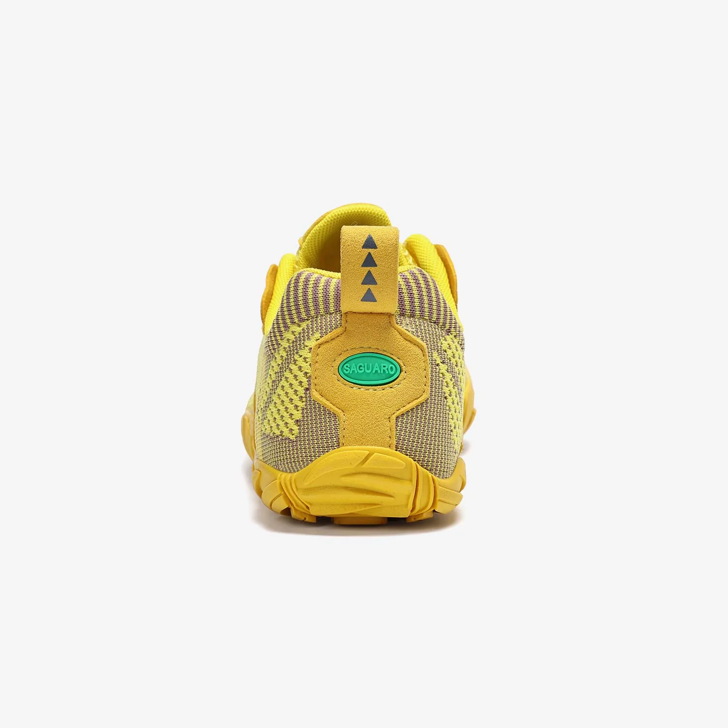 Imagen del producto 33