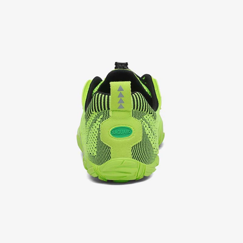 Imagen del producto 39