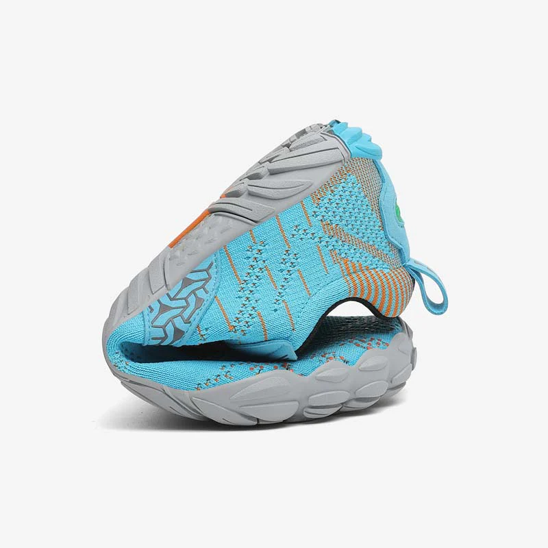 Imagen del producto 48