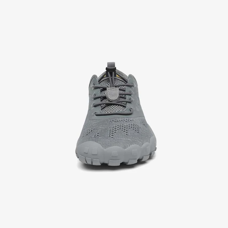 Imagen del producto 14