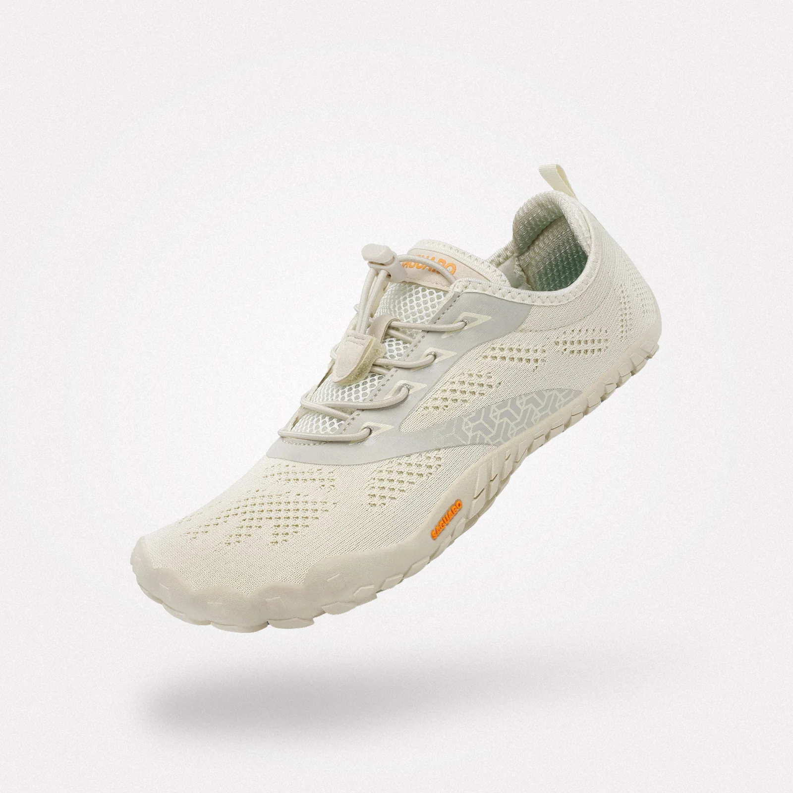 Imagen del producto 19