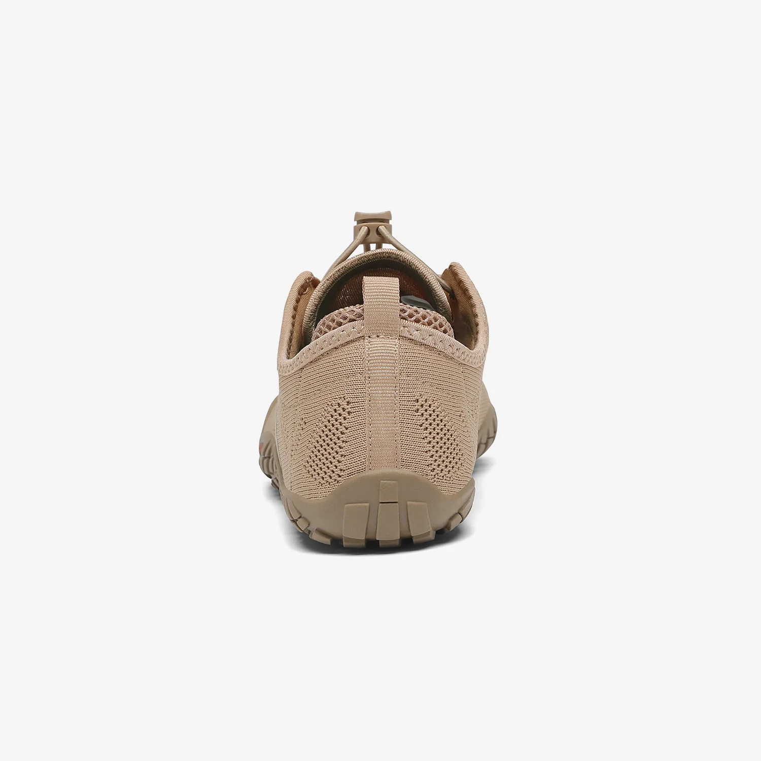 Imagen del producto 27