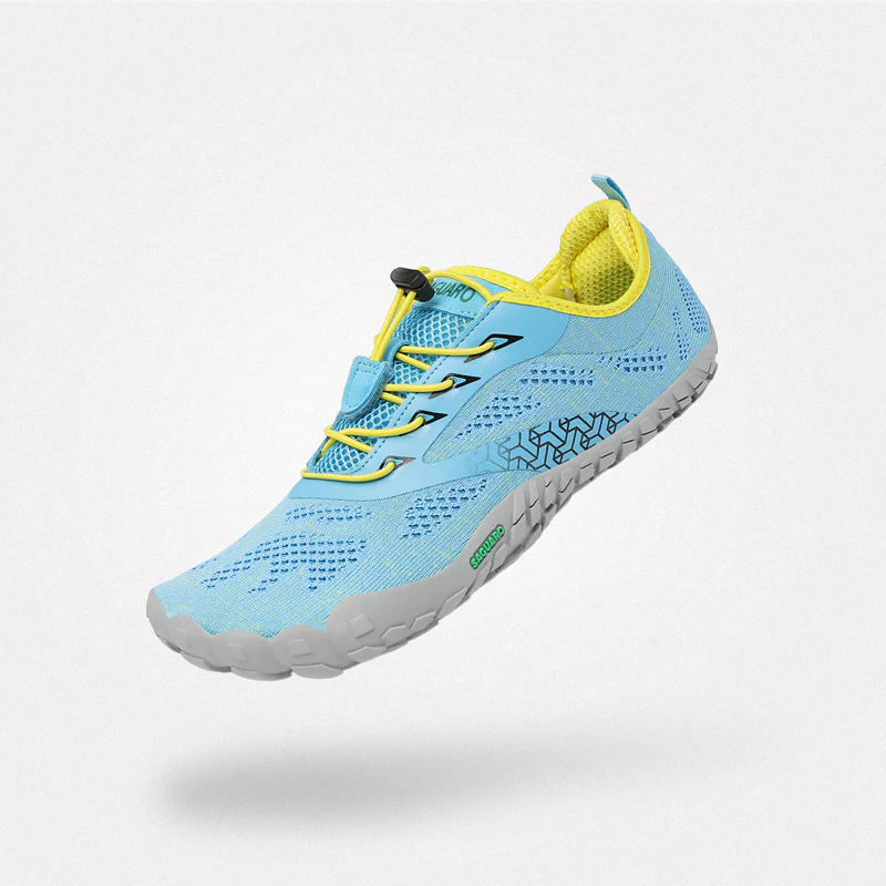 Imagen del producto 37