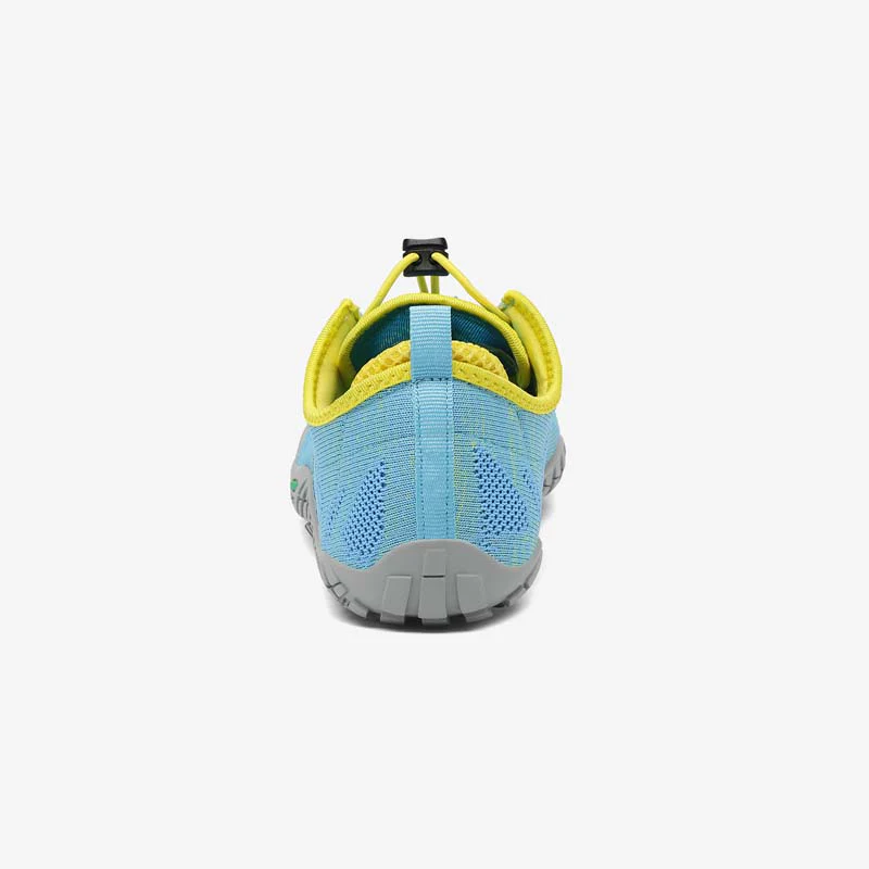 Imagen del producto 38