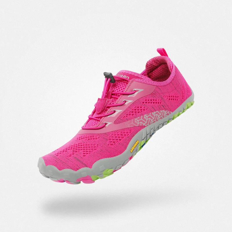 Imagen del producto 43