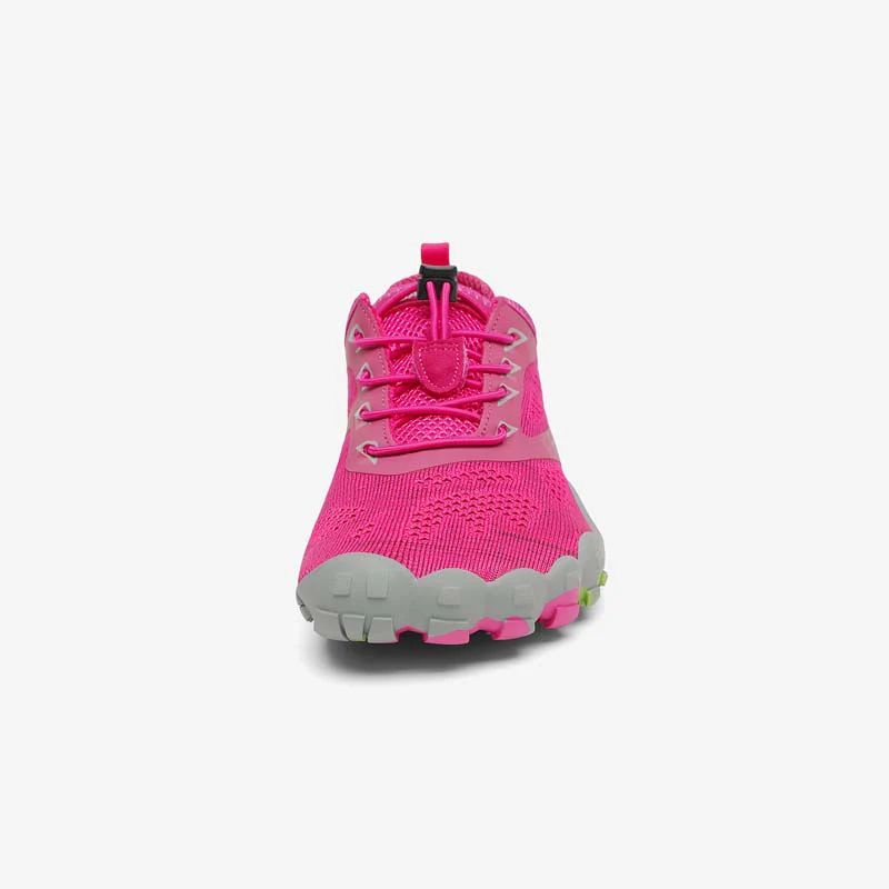 Imagen del producto 44