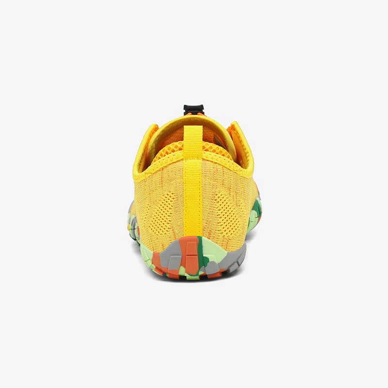 Imagen del producto 21