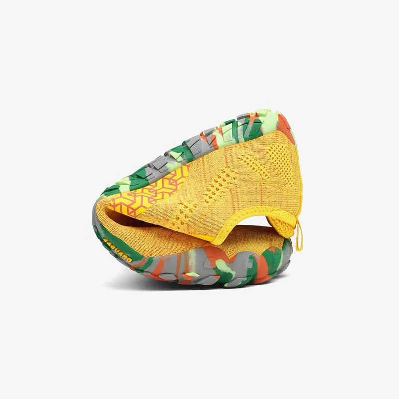 Imagen del producto 24