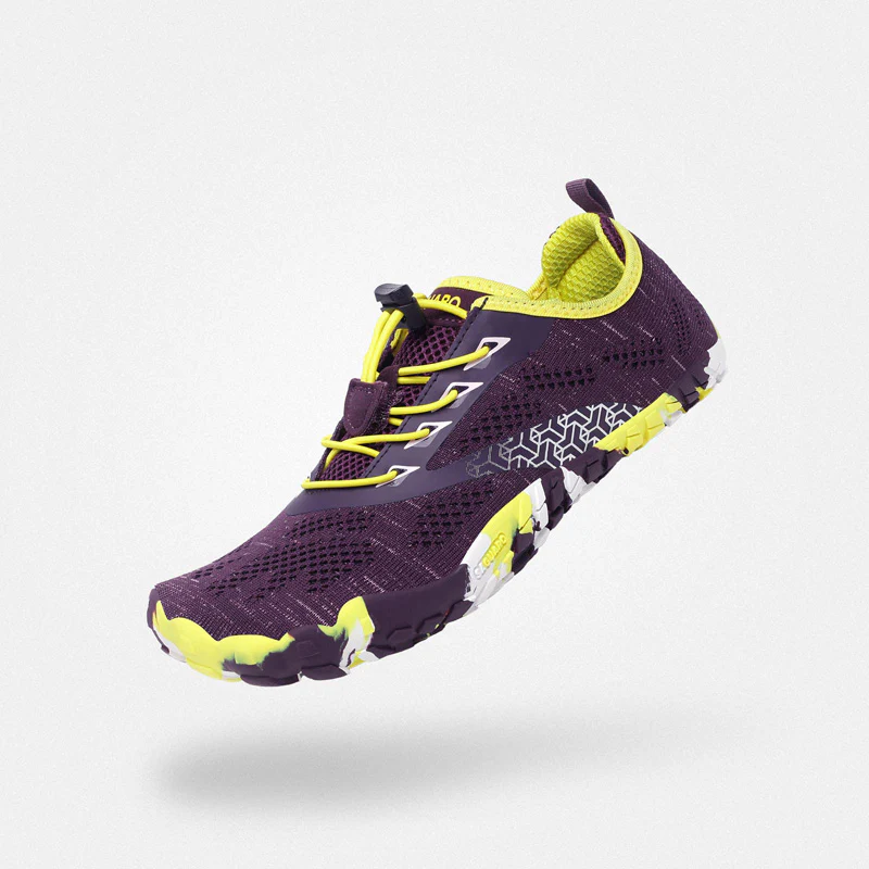 Imagen del producto 25