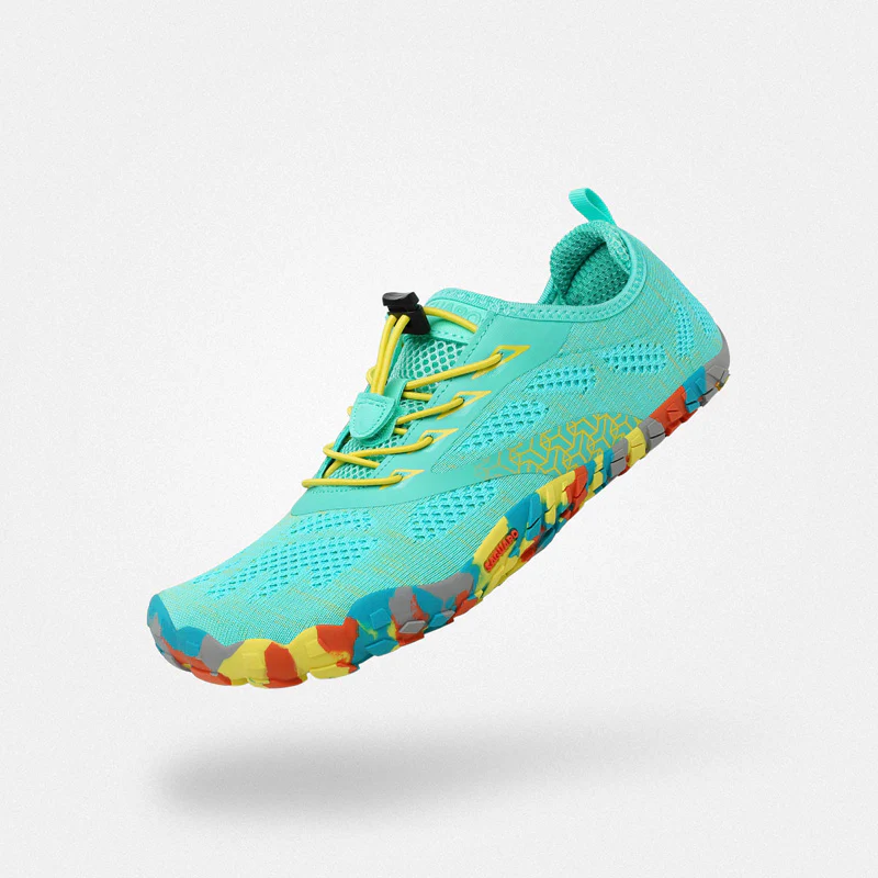 Imagen del producto 31