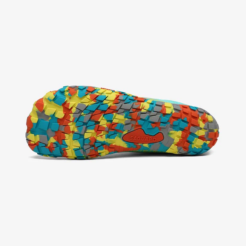 Imagen del producto 35