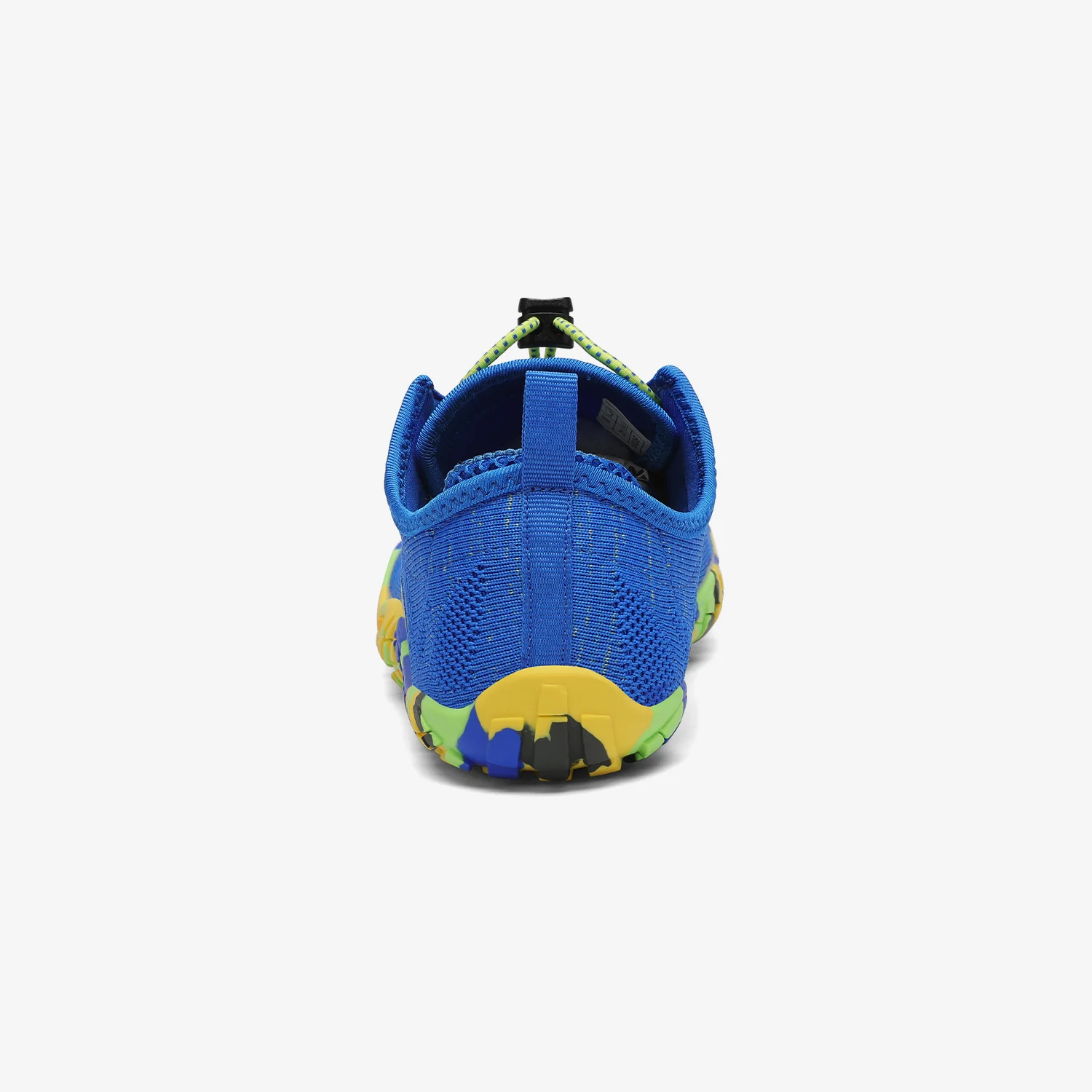 Imagen del producto 39