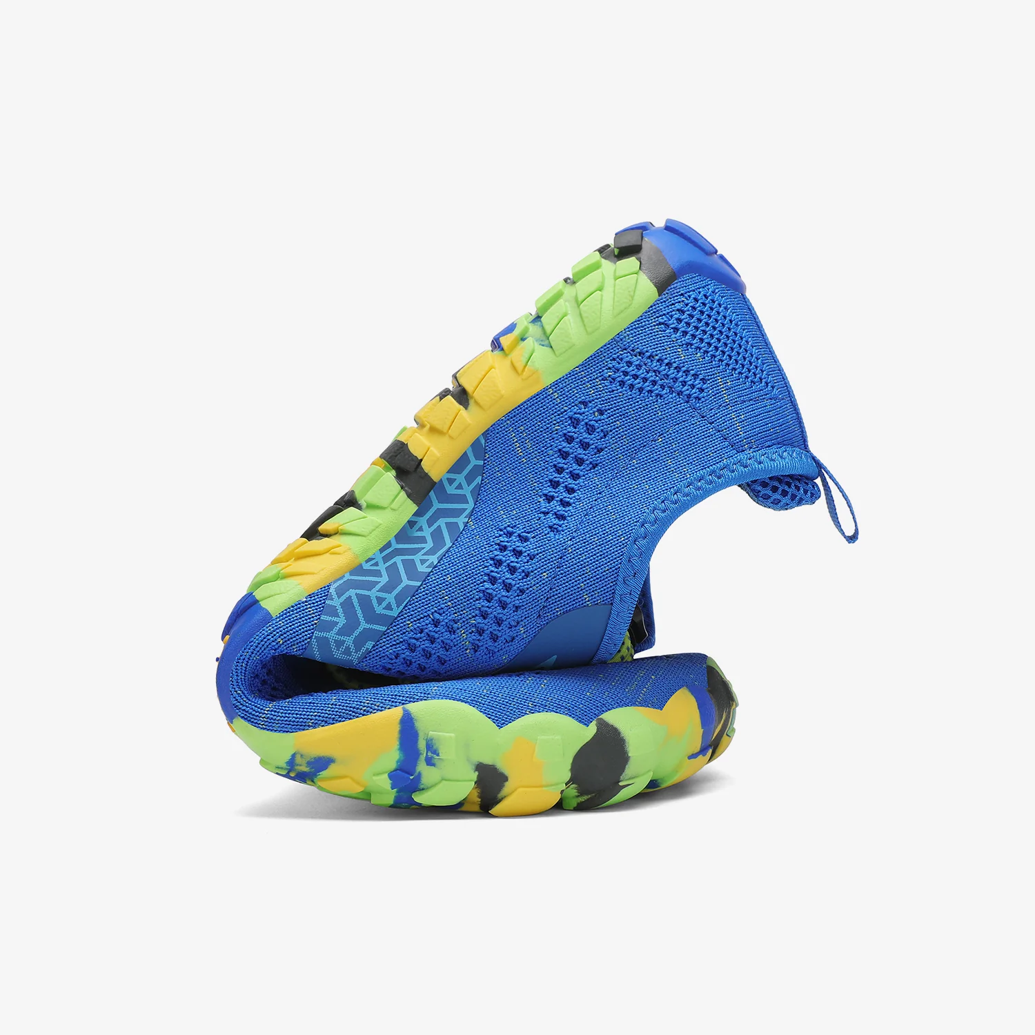 Imagen del producto 42