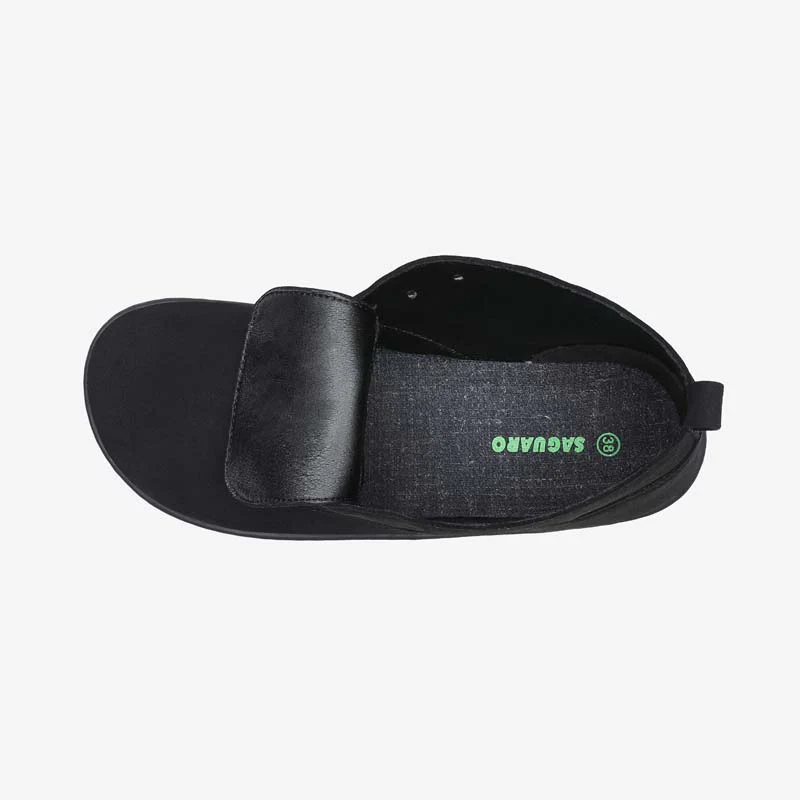 Imagen del producto 12