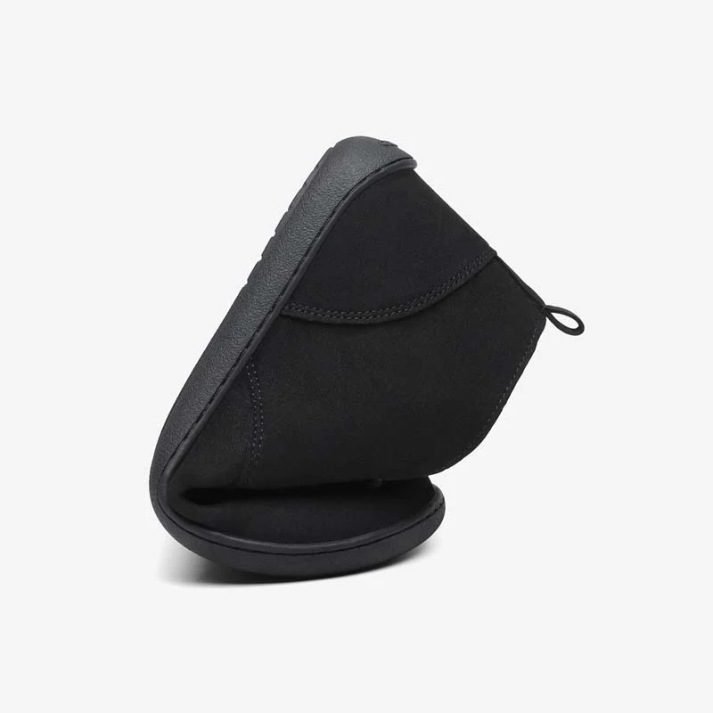 Imagen del producto 14