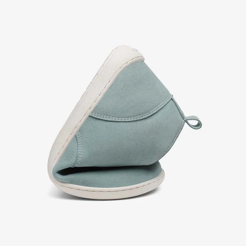 Imagen del producto 7