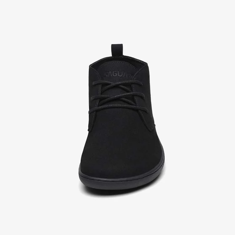 Imagen del producto 9