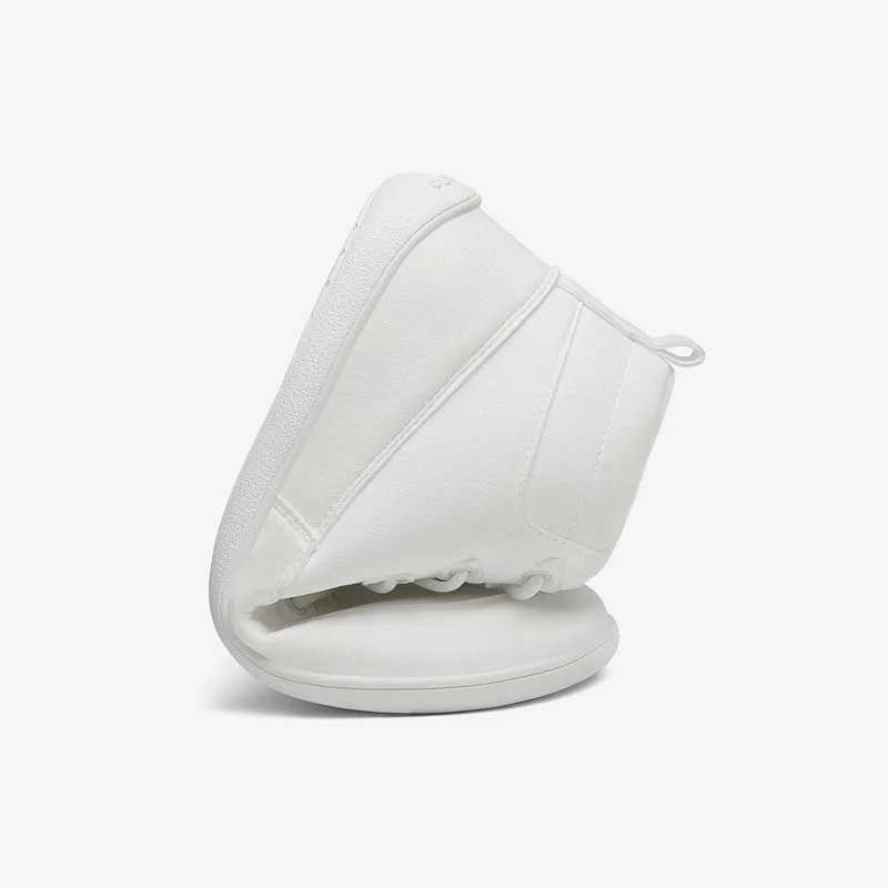 Imagen del producto 12