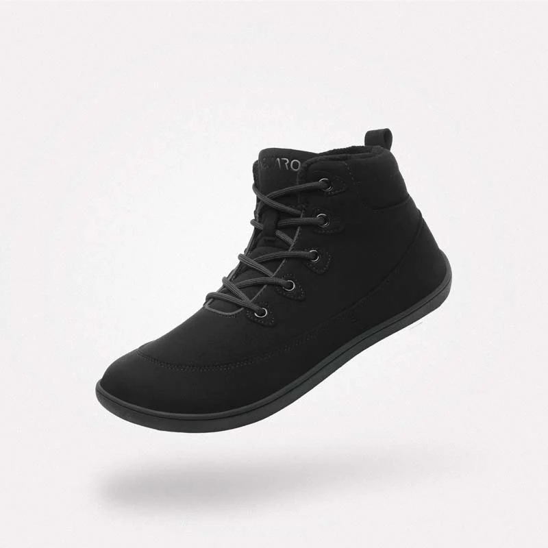 Imagen del producto 13