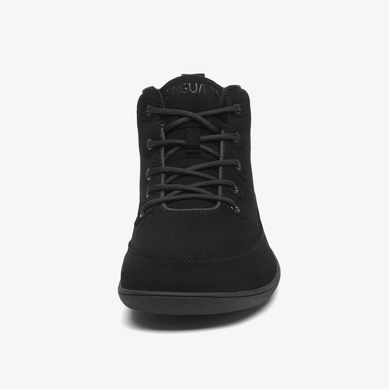 Imagen del producto 14