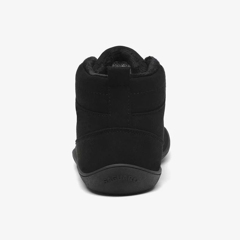 Imagen del producto 15