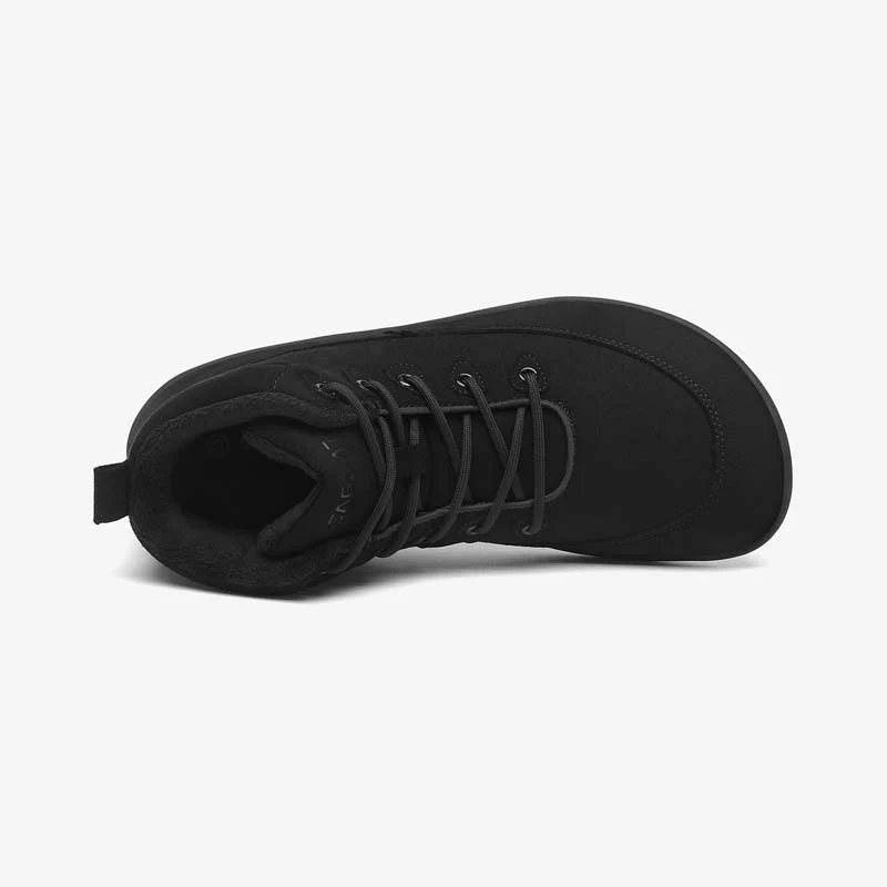 Imagen del producto 16