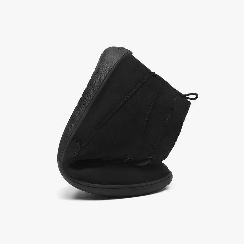 Imagen del producto 18