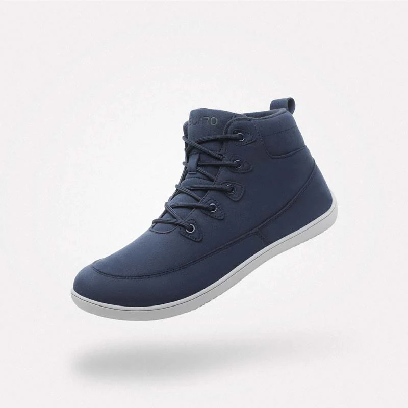 Imagen del producto 19