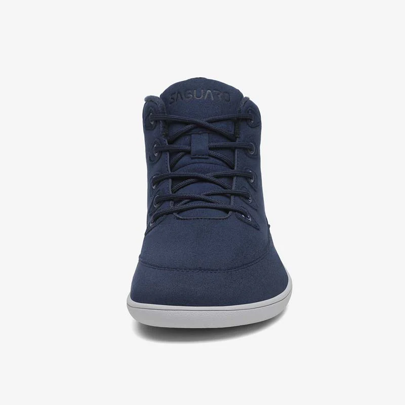 Imagen del producto 20