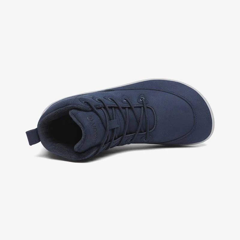 Imagen del producto 21