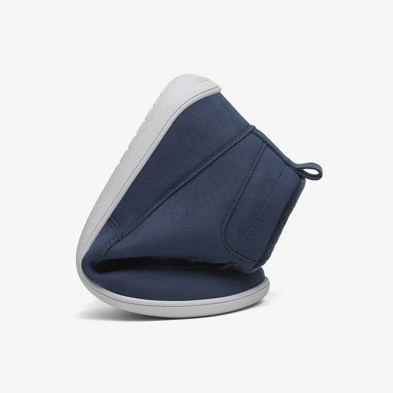 Imagen del producto 24