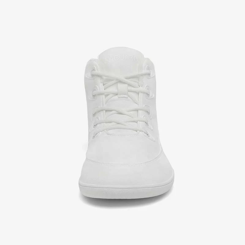 Imagen del producto 8