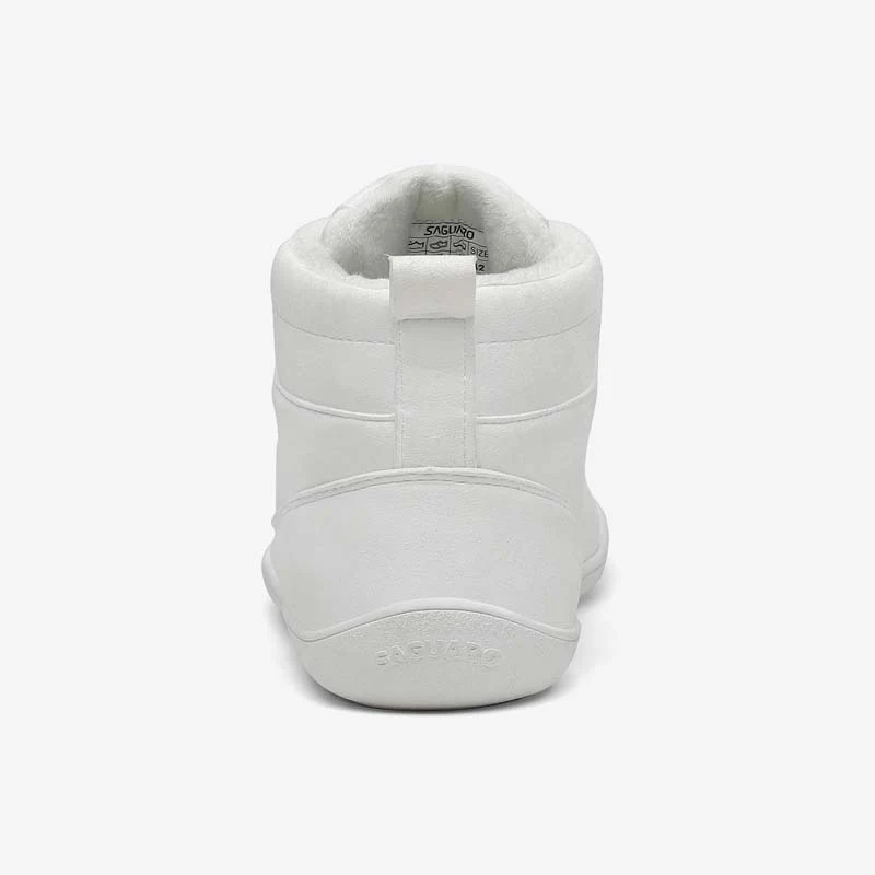 Imagen del producto 9