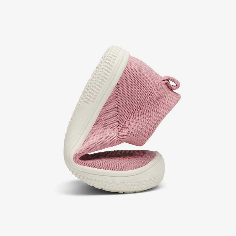 Imagen del producto 12