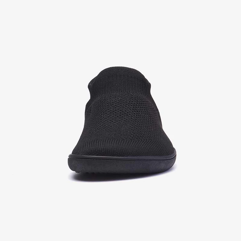 Imagen del producto 14