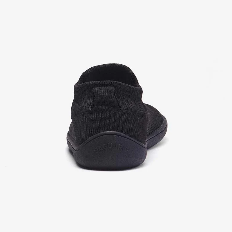 Imagen del producto 15