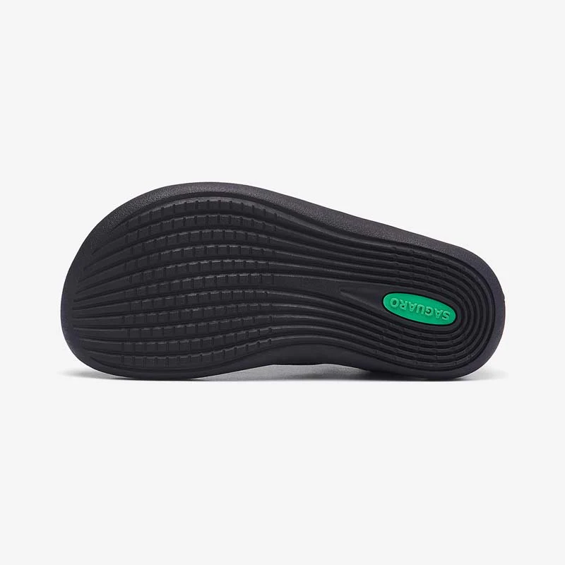 Imagen del producto 17