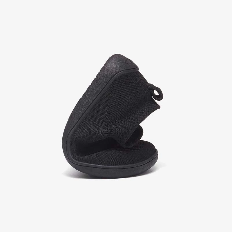 Imagen del producto 18