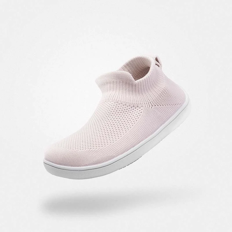 Imagen del producto 19