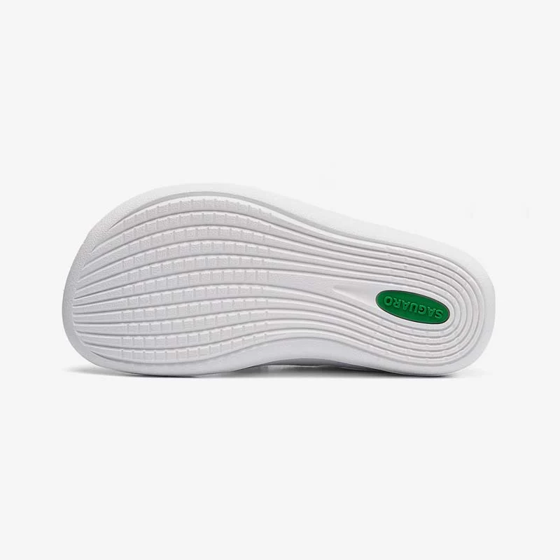 Imagen del producto 23