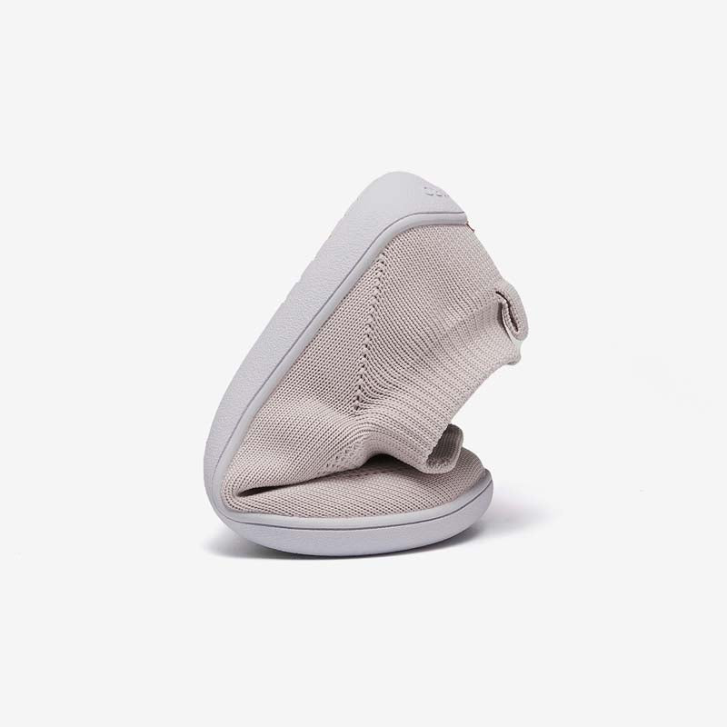 Imagen del producto 24