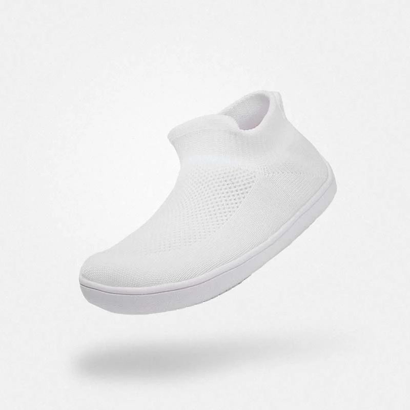 Imagen del producto 25