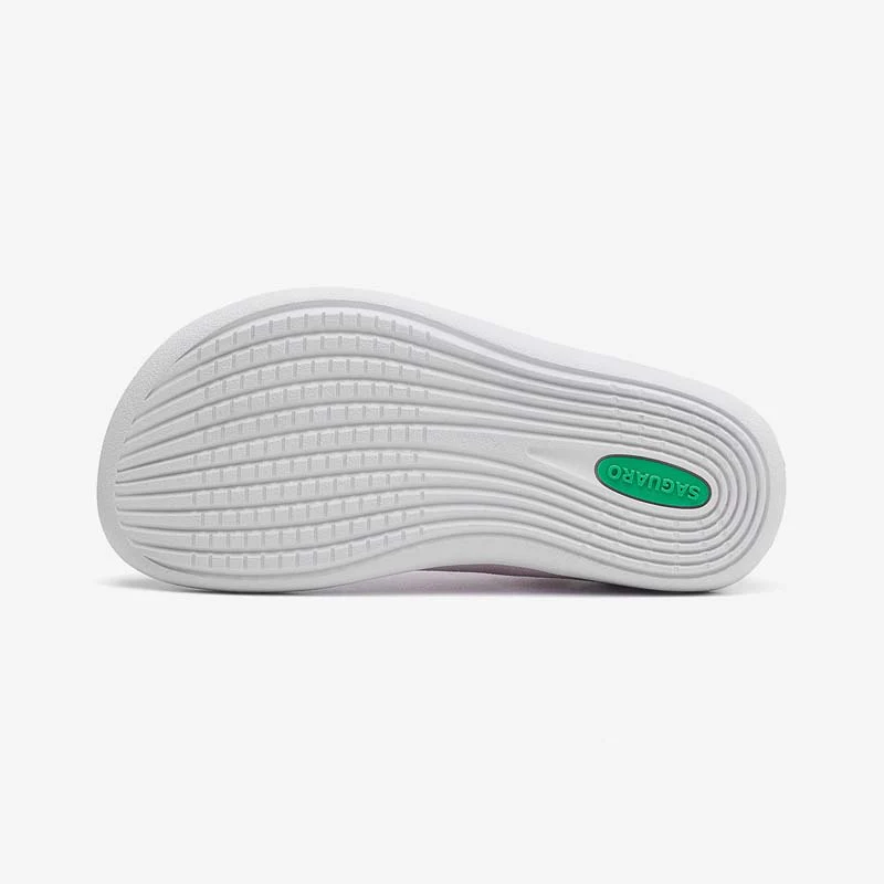 Imagen del producto 29