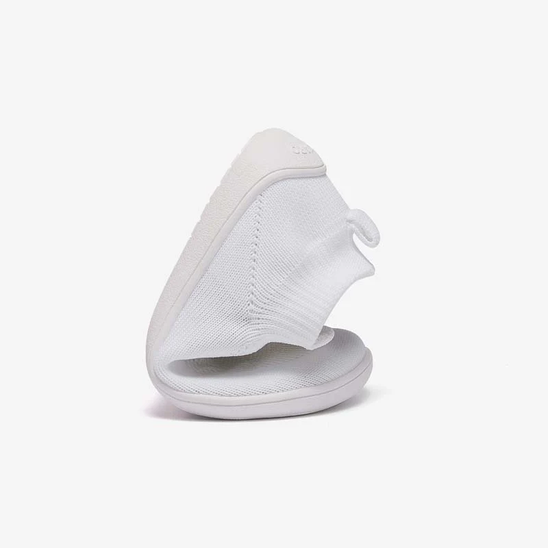 Imagen del producto 30