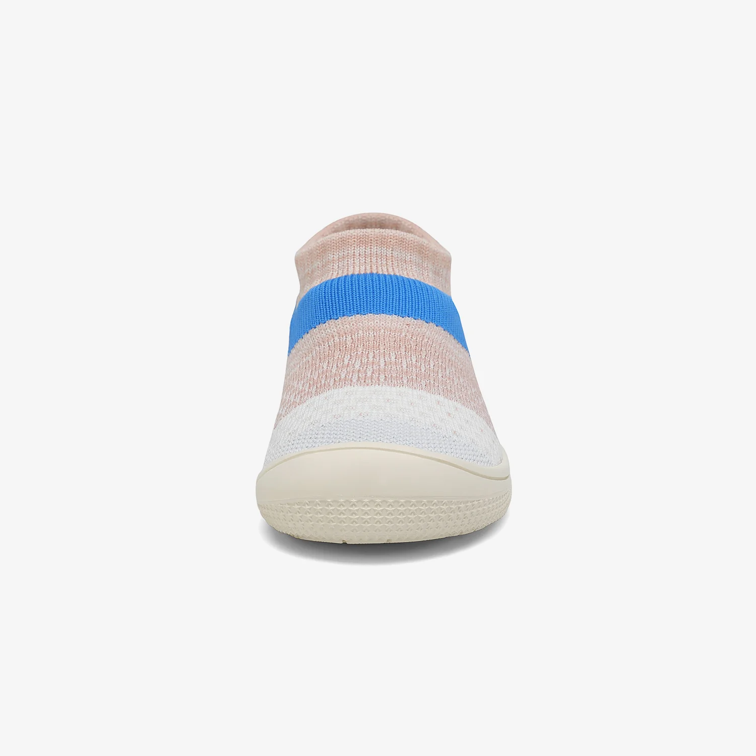 Imagen del producto 32