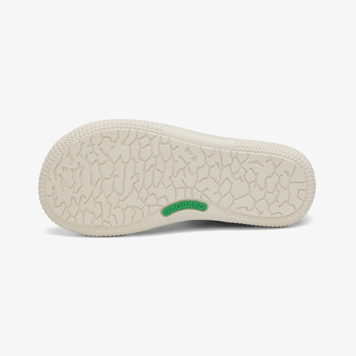 Imagen del producto 35