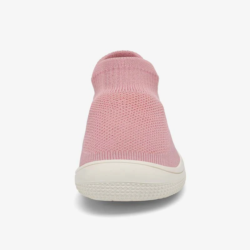 Imagen del producto 8